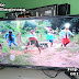 Service TV Coocaa Tangerang | Service TV LG Tangerang | Service TV Panasonic Serpong