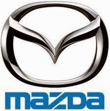 Lowongan Kerja Terbaru Staf Administrasi PT. Mazda Motor