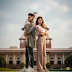 Live-in Relationships & Women's Rights: Analysing Indira Sarma vs. V.K.V. Sarma