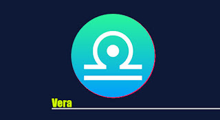 Vera, VERA coin