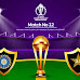 IND vs PAK: हमारी DREAM11 Prediction Fantasy Cricket Tips ICC क्रिकेट विश्व कप 2023 के लिए टीम की पसंद 14 अक्टूबर को मैच 12 देखें।