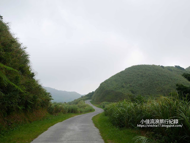 草山備戰道