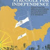 India's Struggle For Independence by Bipin Chandra Books Online Price India