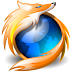 Mozilla Firefox 24.0 Beta 8