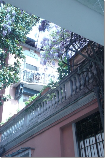I Saloni 2010 393