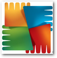 AVG Antivirus 2013 Free