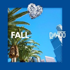(Afro Pop) Fall (Prod. by Kiddominant) (2017) 