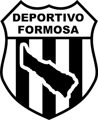 CLUB DEPORTIVO FORMOSA