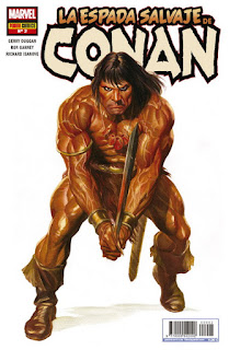 https://nuevavalquirias.com/la-espada-salvaje-de-conan.html