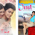 So Which Earned More: Jadine's 'This Time' Or JLC-Jennylyn's 'Just The Three Of Us'?