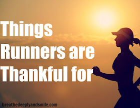 things-runners-are-thankful-for