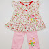 2pc set: wholesale carter's, gymboree ( New arrival 12-12-13)