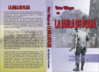 Cultura latinoamericana