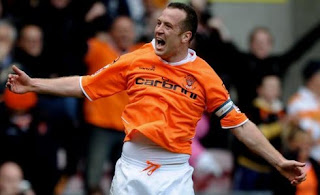 Charlie Adam