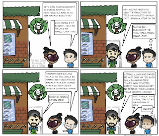   komiks na may aral, halimbawa ng komiks na may larawan, komiks strips tagalog tungkol sa kalikasan, maikling komiks tagalog, halimbawa ng komiks na tagalog, halimbawa ng komiks strips tagalog, komiks strips tagalog tungkol sa pamilya, tagalog komiks story, komiks tagalog short story