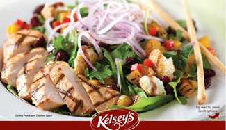 salad 2