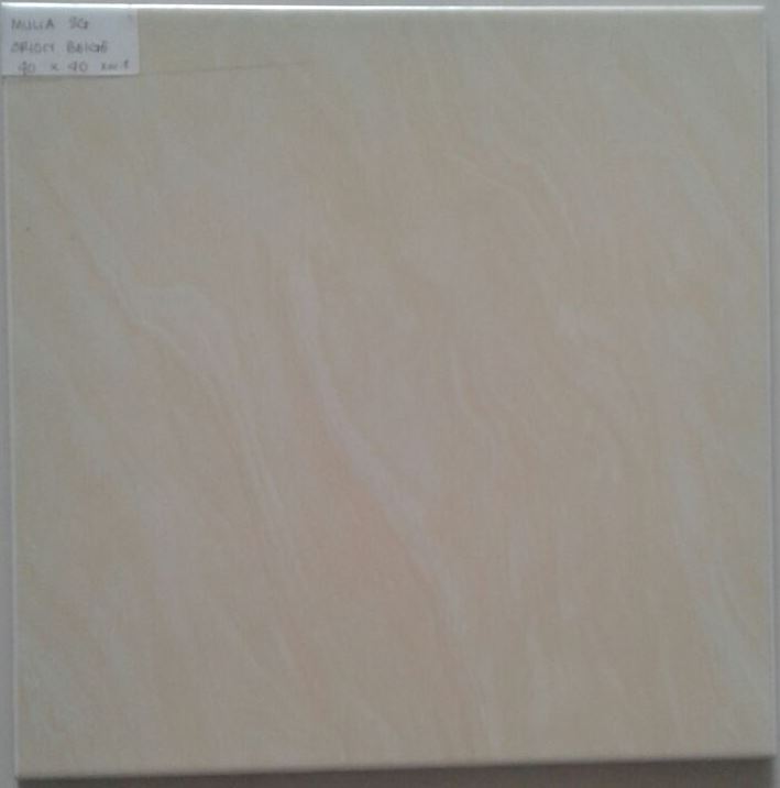  Jual  Keramik  Lantai Mulia Signature Orion Beige