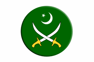 Join Pakistan Army as Captain – Pak Army Jobs 2021