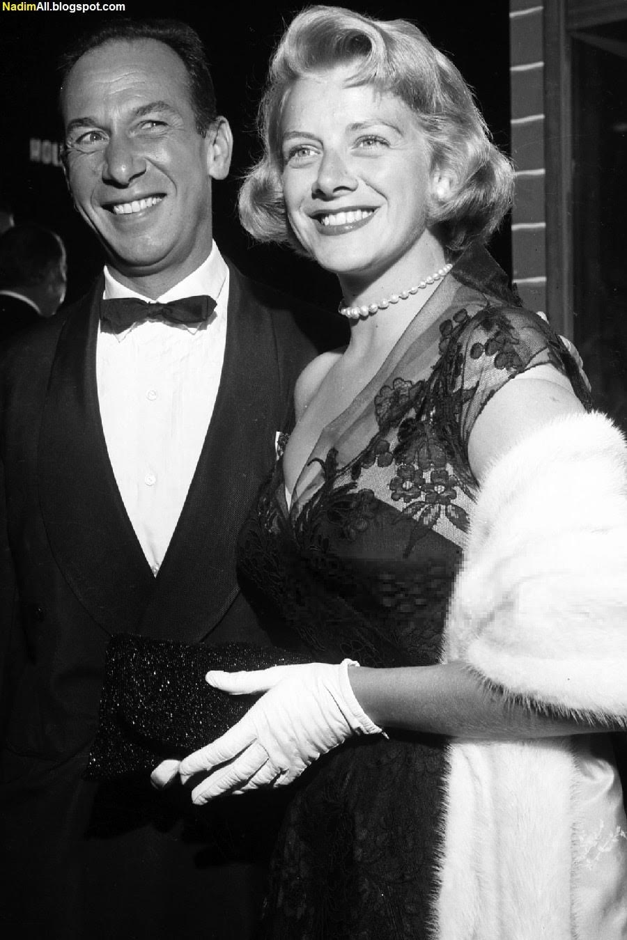 rosemary-clooney