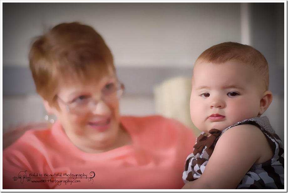 Lexi and family-17-Edit-Edit