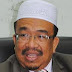 Timbalan Pesuruhjaya I Pas Kedah letak jawatan.