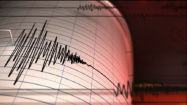 Filipina Diguncang Gempa Magnitudo 7,1, Getaran Terasa di Ibu Kota Manila  