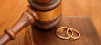 our lawyers can proceed your divorce in brazil