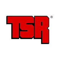 TSR-Tamil-Fm-Radio-Online-Live-Streaming-TamilFmStream