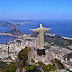 Tourism in Brazil 