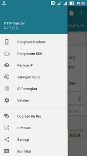Http Injector Apk Terbaru Build 4.2.3 (7.1)