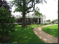 Monticello 007