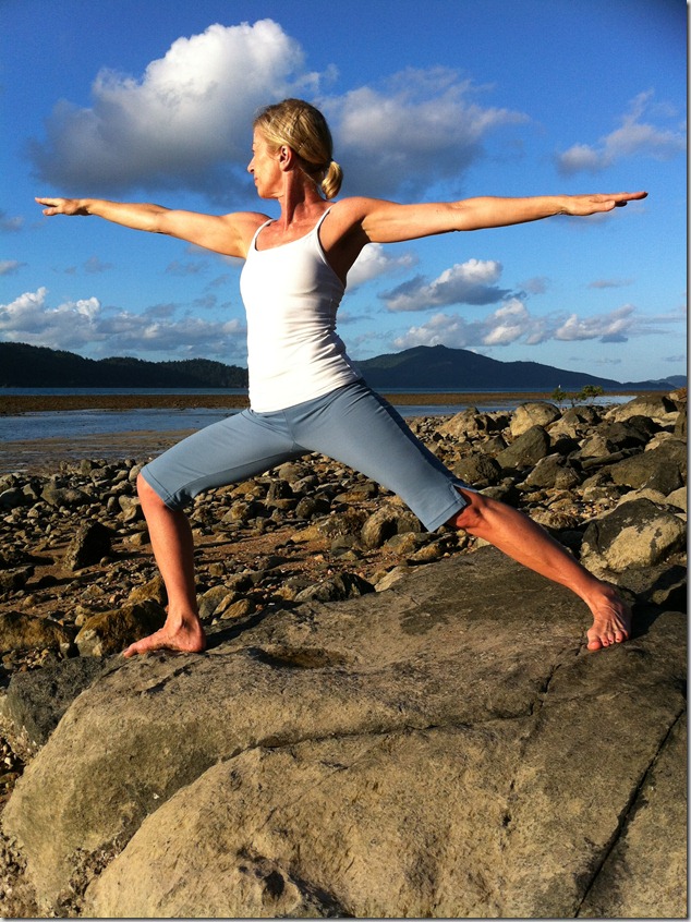 Most-Beautiful-Yoga-Pics-3
