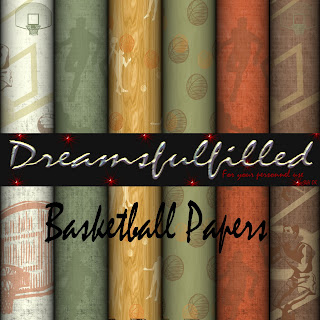 http://mydreamfulfilled.blogspot.com