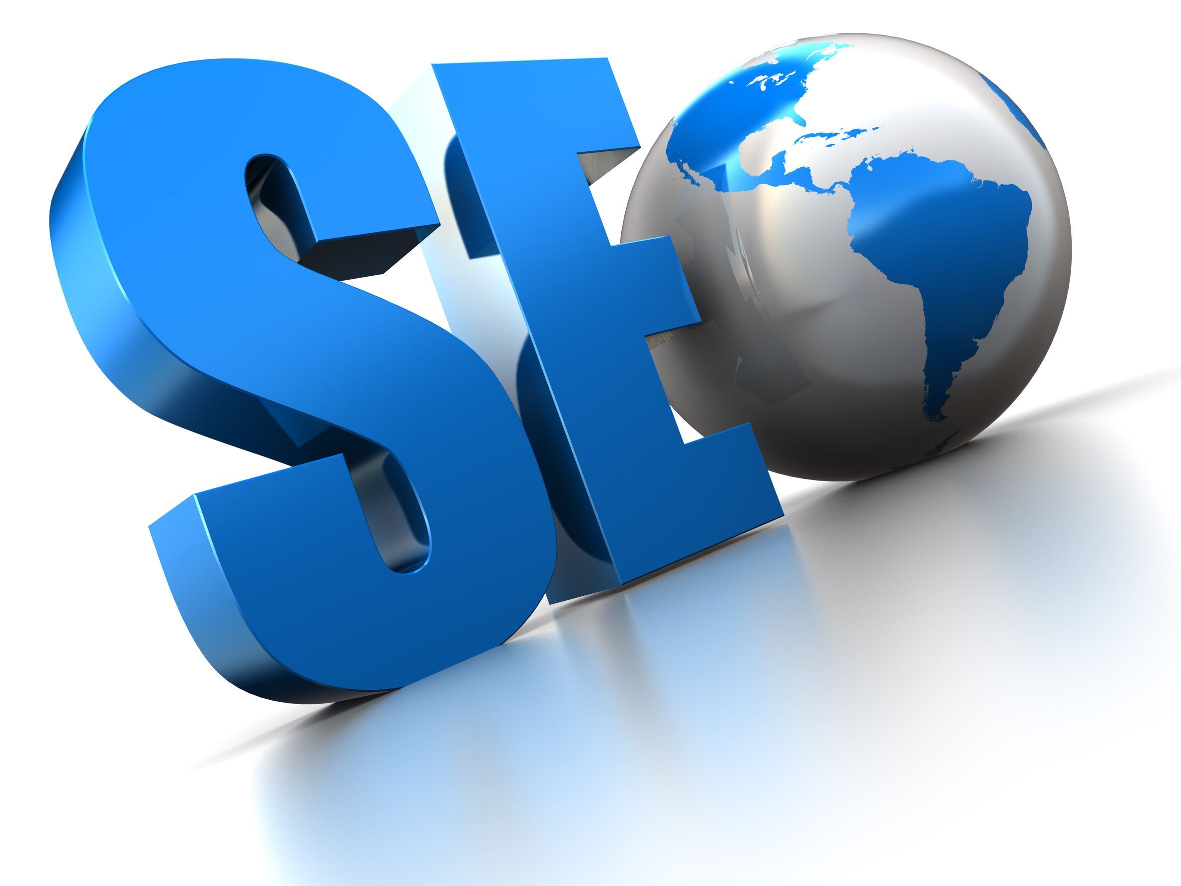 top SEO company Canberra