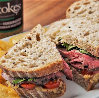 https://stokessauces.blogspot.com/2019/05/british-sandwich-week-whats-in-yours.html