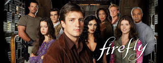 firefly: fox podria poner en marcha un reboot