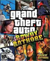 http://www.ripgamesfun.net/2016/02/gta-rowdy-rathore.html