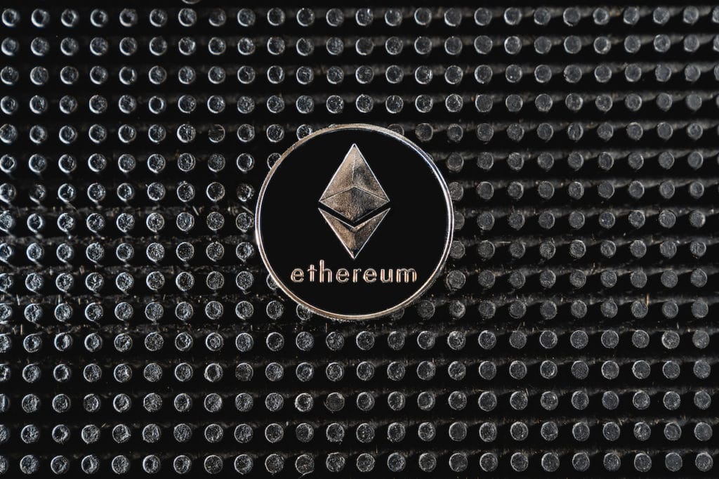 What Is Ethereum? How To Buy This Cryptocurrency?