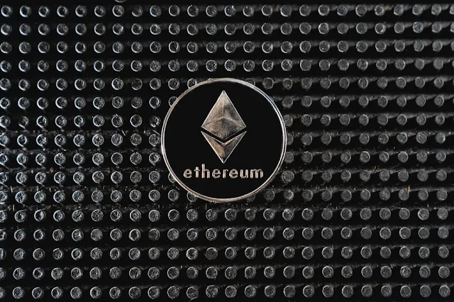 What Is Ethereum