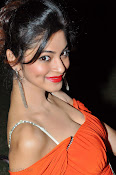 Shilpi Sharma Photos at Green Signal Audio-thumbnail-33