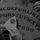 La OUIJA: Reglas para Jugar 