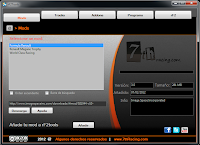 utilidad rF2Tools Beta rFactor 2 2