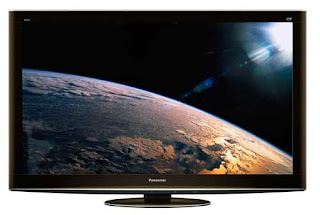 3D ultra thin Samsung C9000 reviews - perfect with 3D TV entertainment- VT20