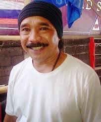 Opie Kumis