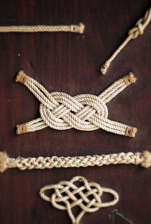 crafty side 19 Show off your crafty side (22 photos)