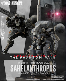 http://www.shopncsx.com/riobotsahelanthropus.aspx