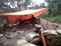 http://sciencythoughts.blogspot.co.uk/2013/06/amnesty-international-reports-on-mining.html