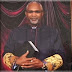 Imagine this!..Pastor Confesses He Has AIDS After Purposely Sleeping With Female Church Members 
