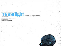 [HD] Moonlight 2016 Film Entier Francais