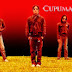 Profile Cupumanik Band 